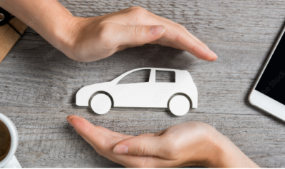 Un sistema innovativo per supportare la valutazione del rischio legato alle assicurazioni auto